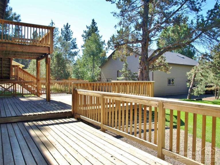 Kings Forest - Residential