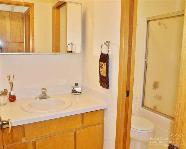 Kings Forest - Residential