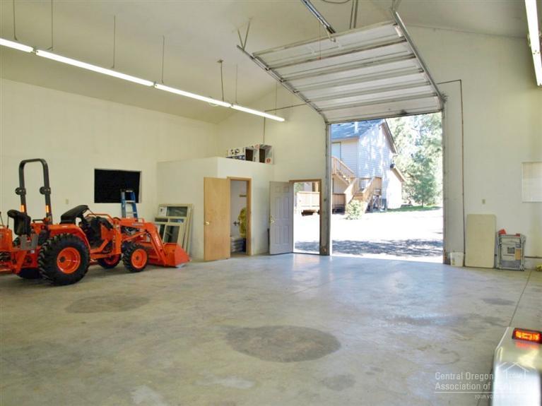 Kings Forest - Residential