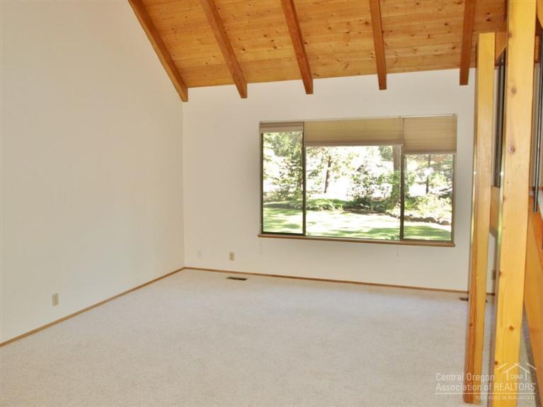 Kings Forest - Residential