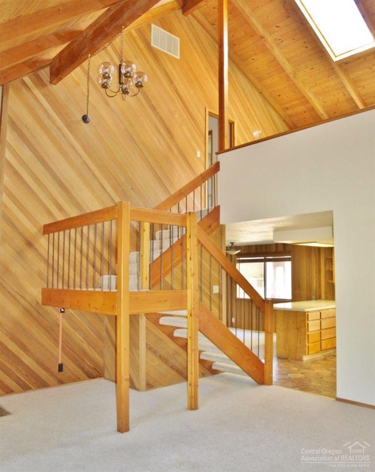 Kings Forest - Residential