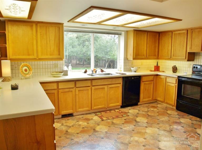 Kings Forest - Residential