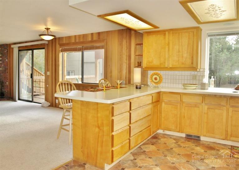 Kings Forest - Residential