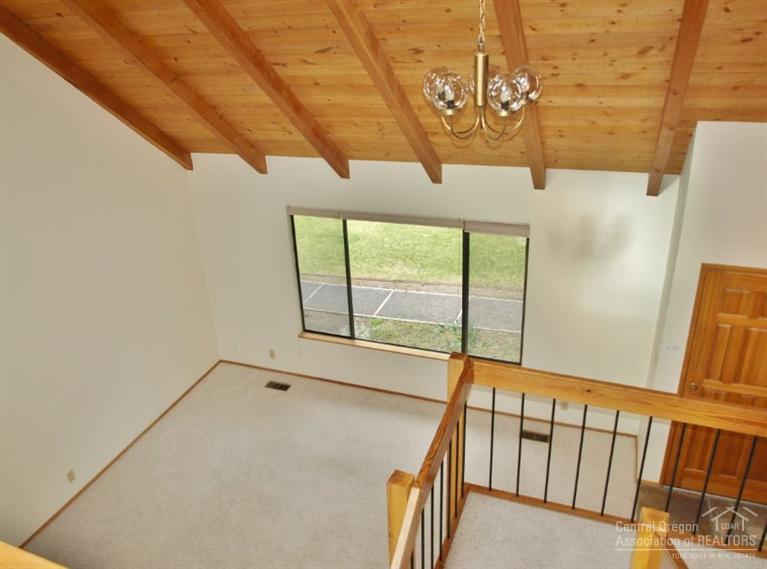 Kings Forest - Residential