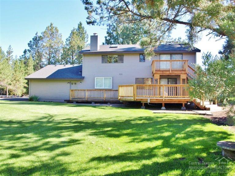 Kings Forest - Residential