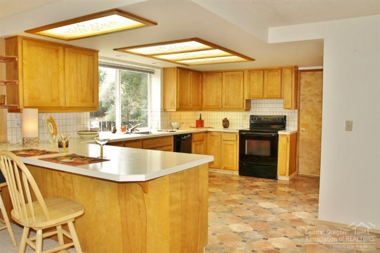 Kings Forest - Residential