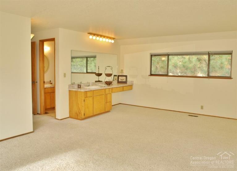 Kings Forest - Residential