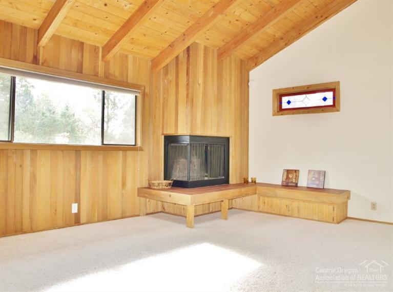 Kings Forest - Residential