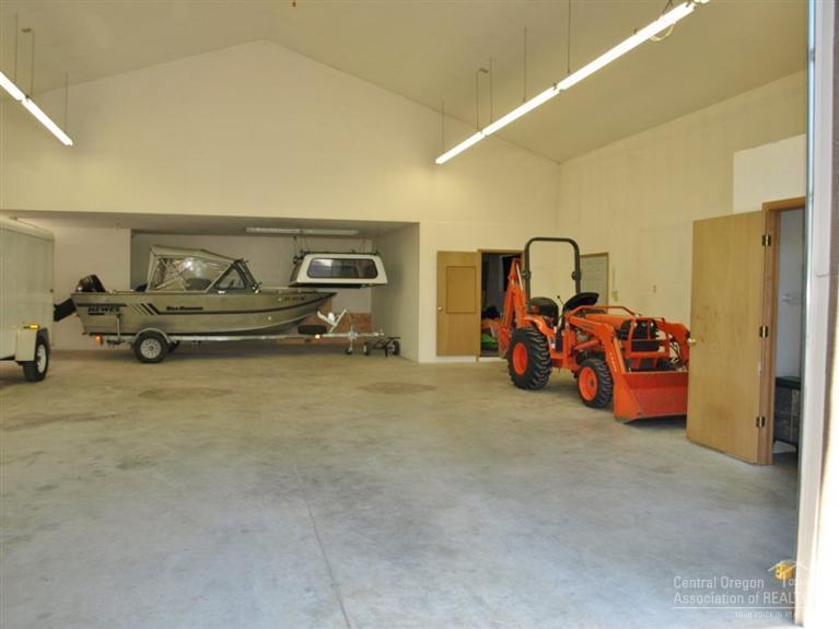 Kings Forest - Residential