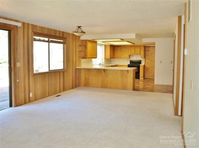 Kings Forest - Residential