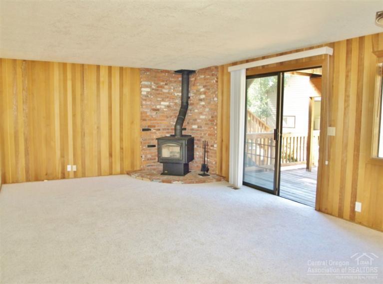 Kings Forest - Residential