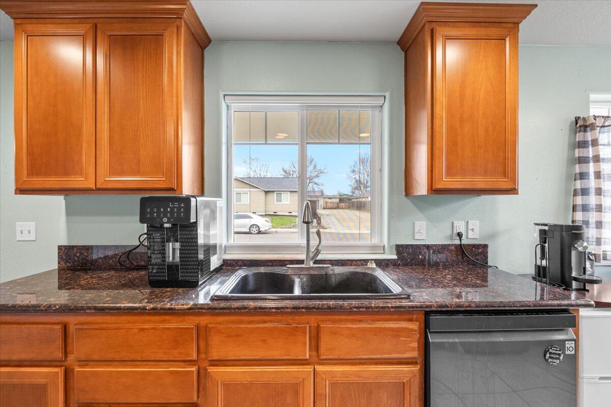 Birchwood Estates - Residential