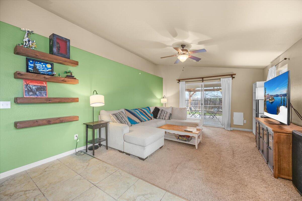 Birchwood Estates - Residential