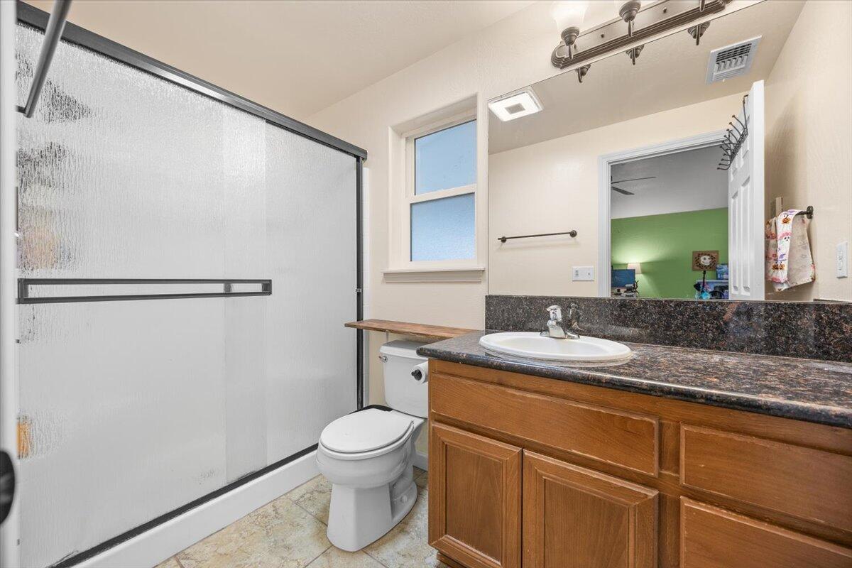 Birchwood Estates - Residential