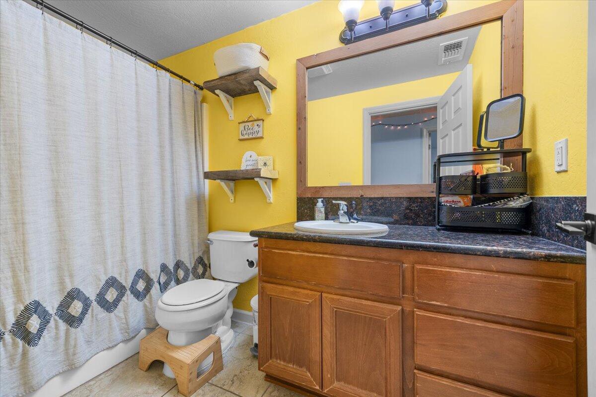 Birchwood Estates - Residential