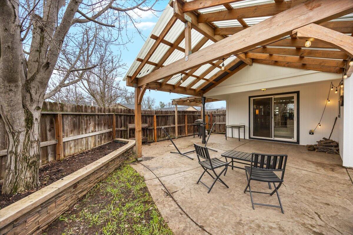 Birchwood Estates - Residential