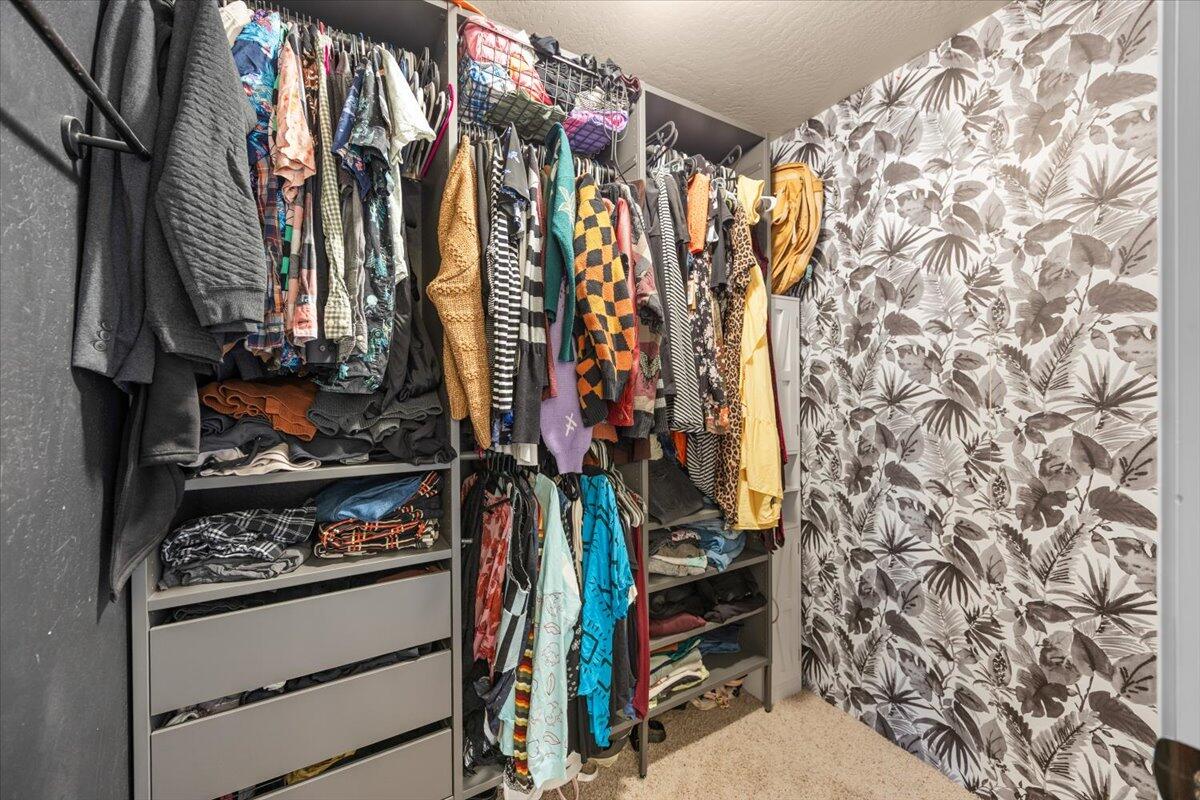 Birchwood Estates - Residential