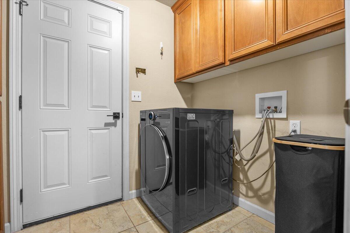 Birchwood Estates - Residential