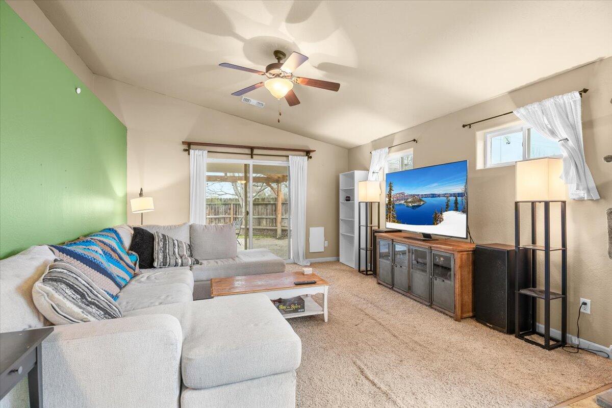 Birchwood Estates - Residential