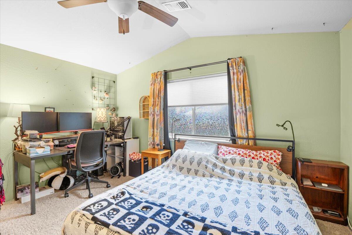 Birchwood Estates - Residential