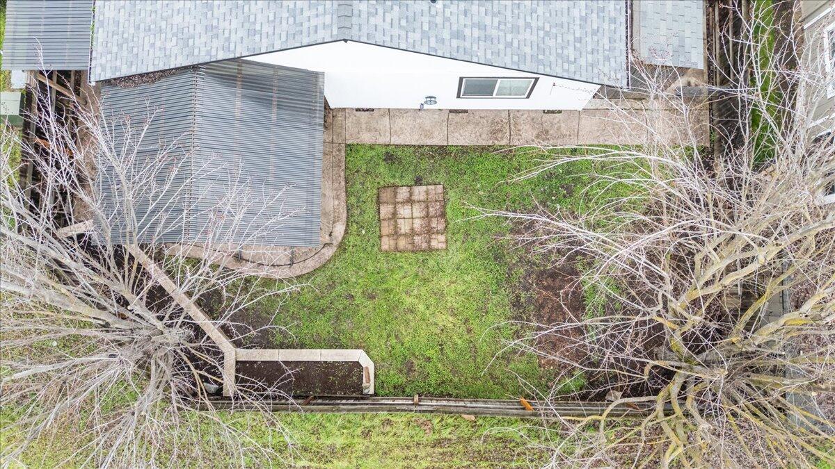 Birchwood Estates - Residential