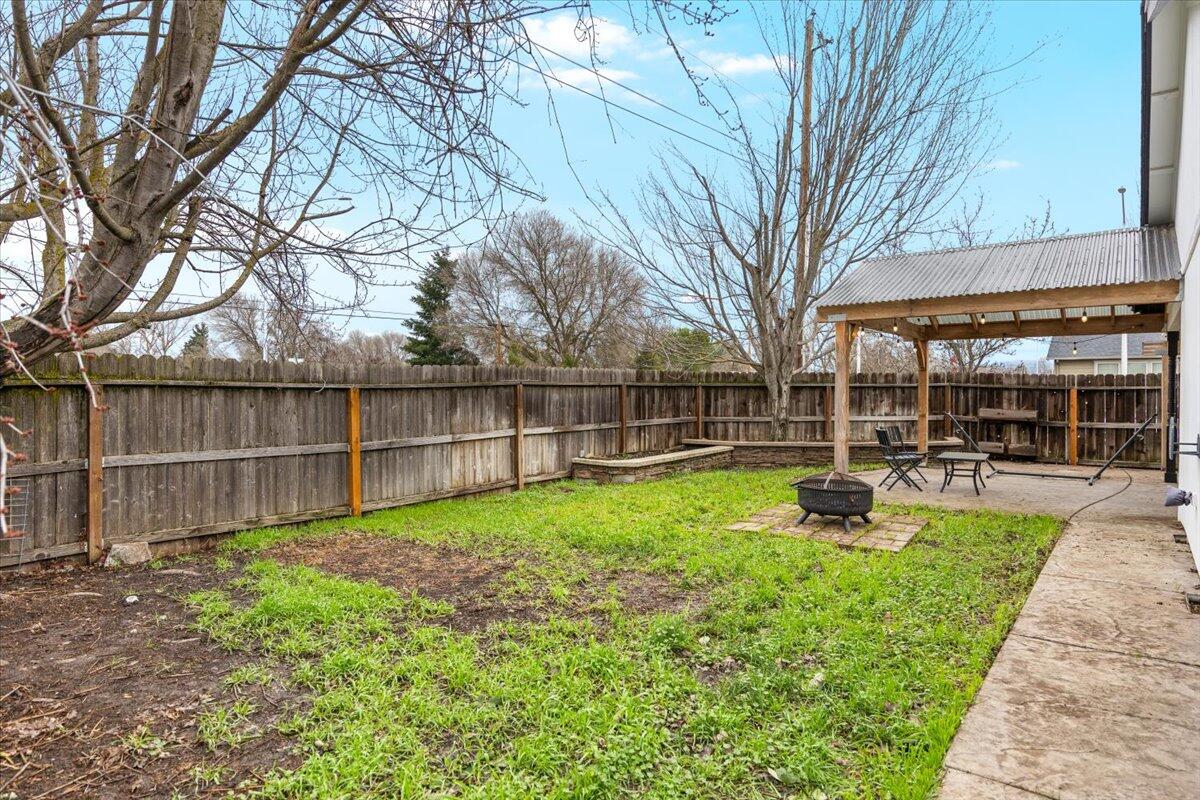 Birchwood Estates - Residential