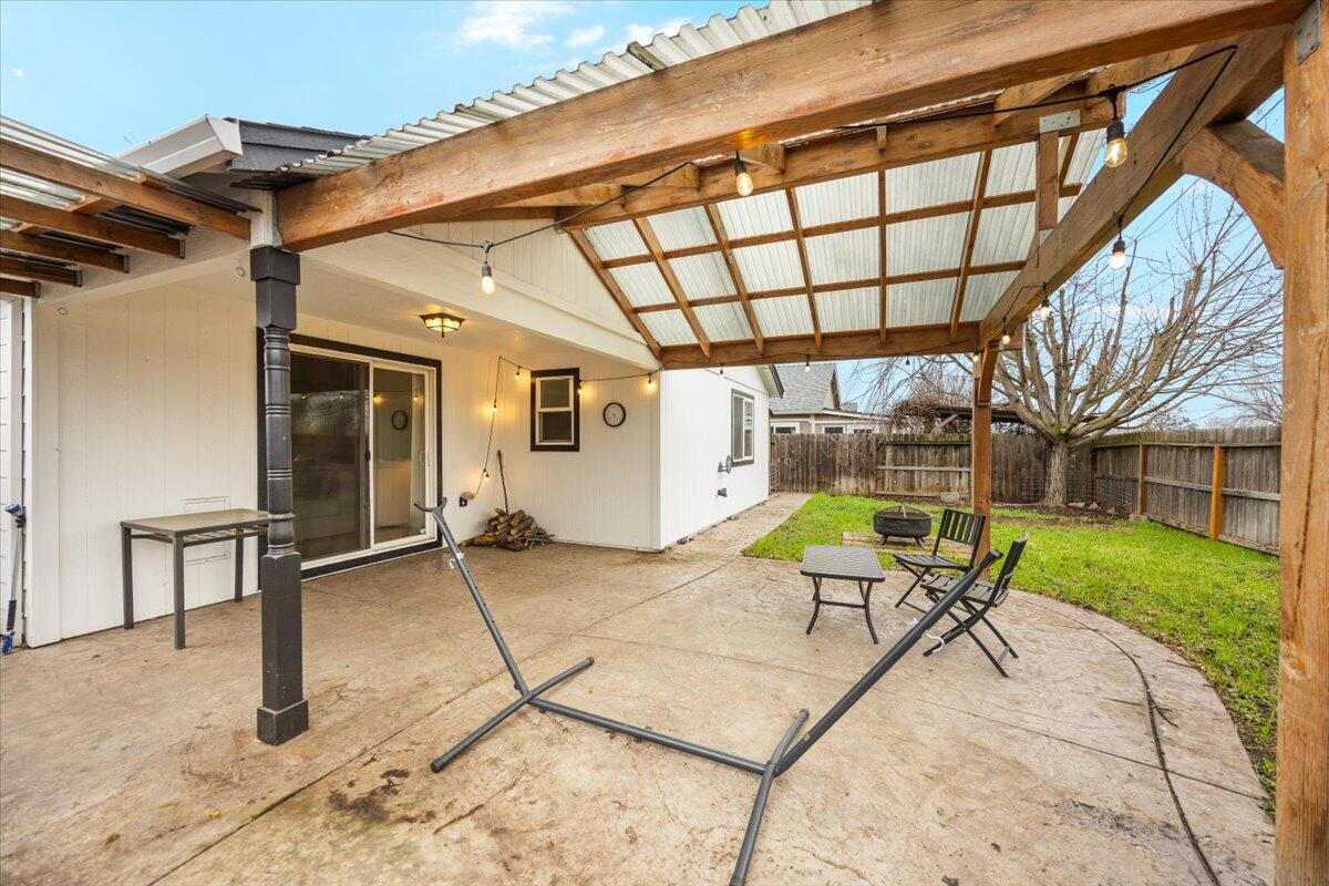 Birchwood Estates - Residential