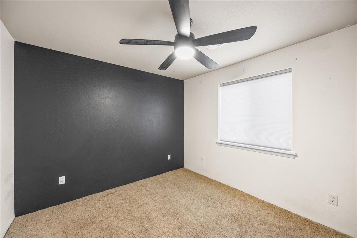 Birchwood Estates - Residential