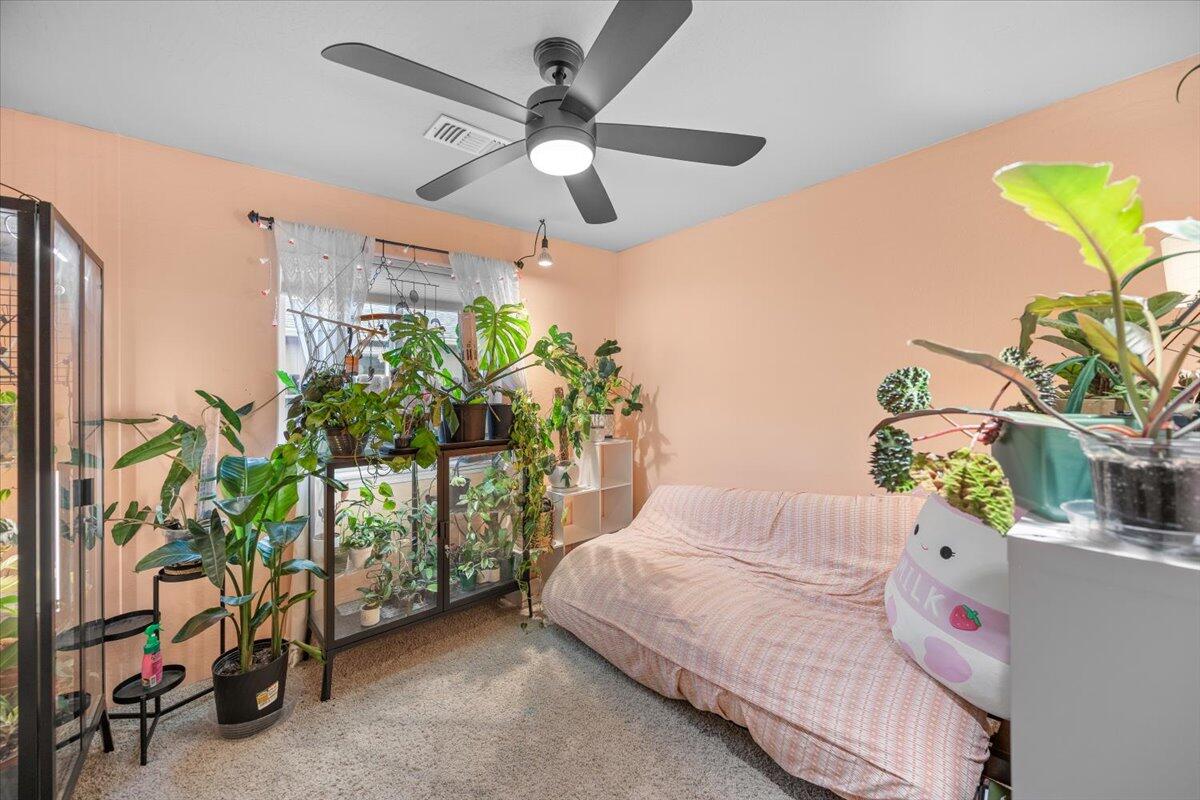 Birchwood Estates - Residential