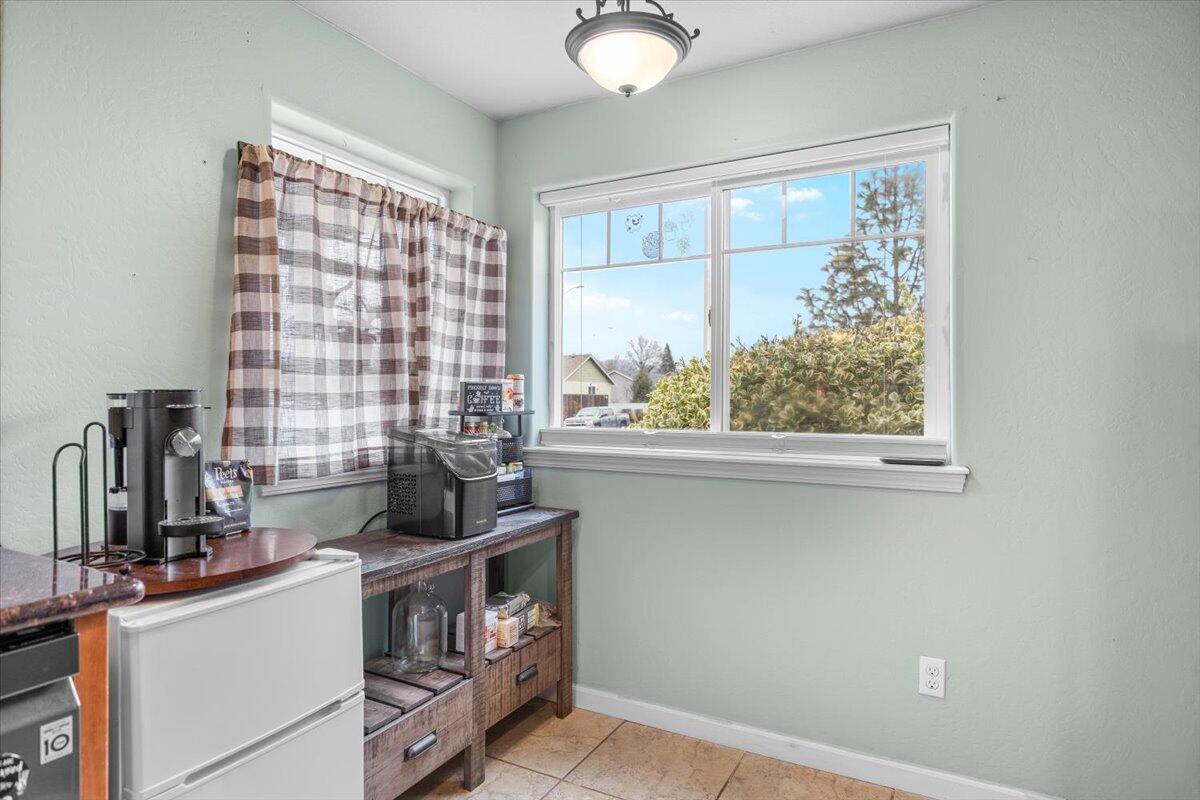 Birchwood Estates - Residential