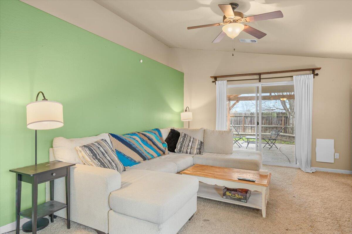 Birchwood Estates - Residential