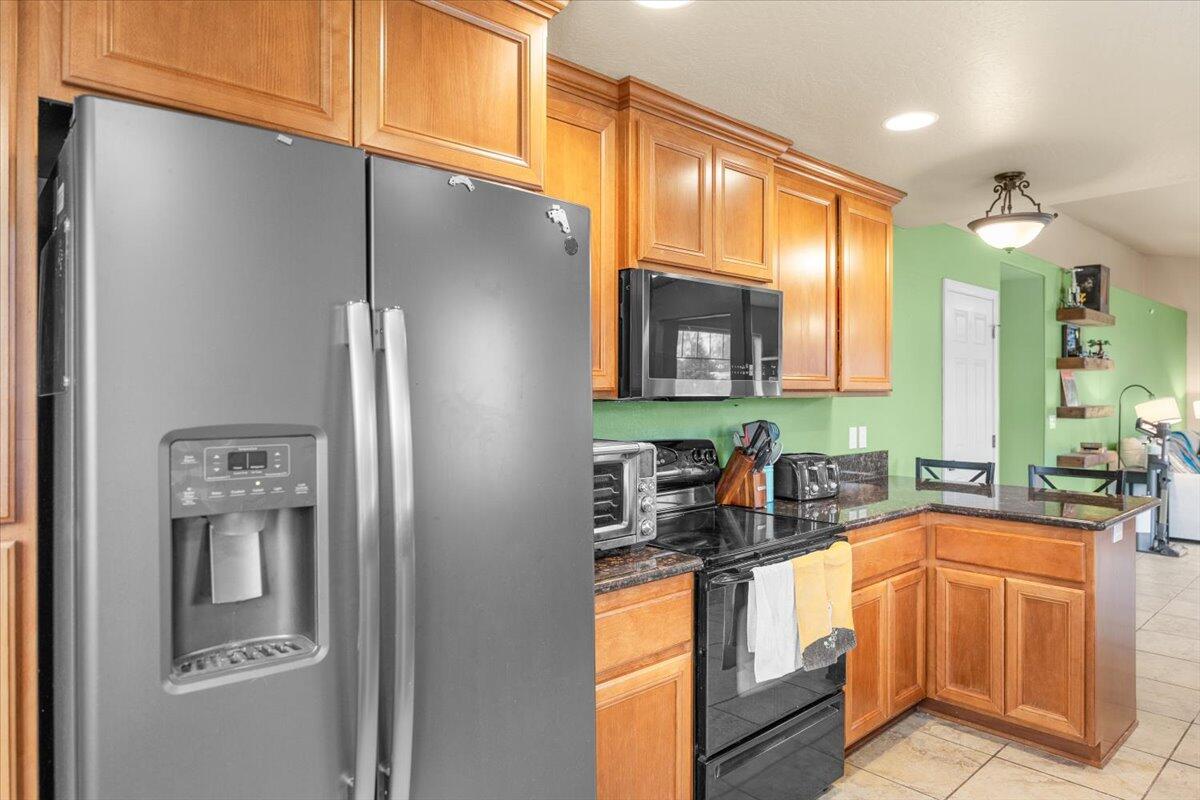 Birchwood Estates - Residential