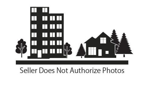 Featured picture for the property 220182487