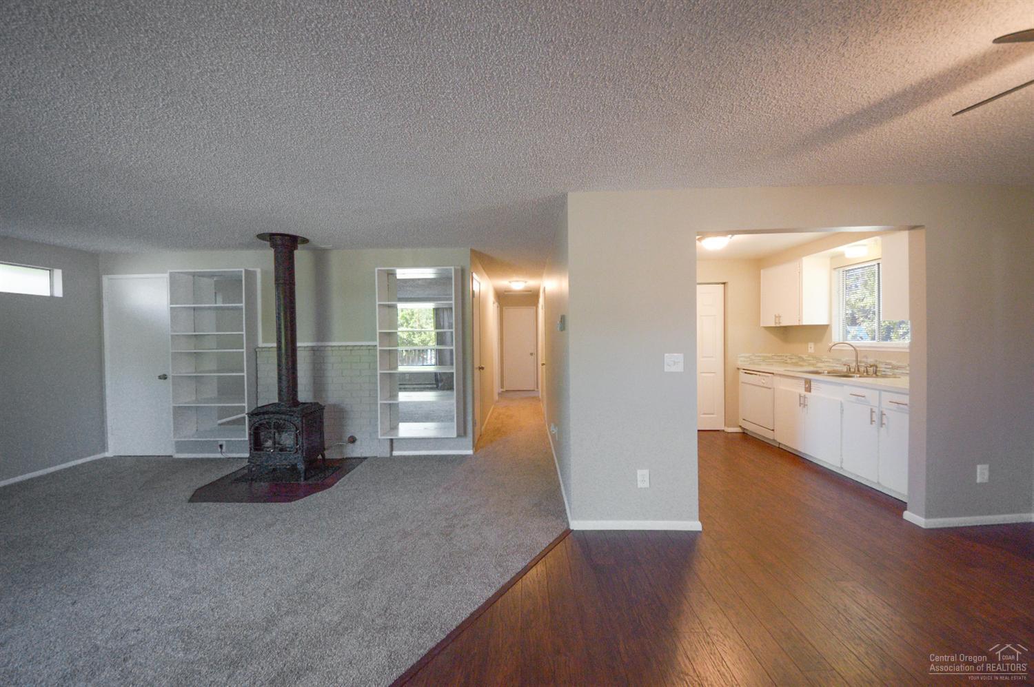 NorthT - Residential