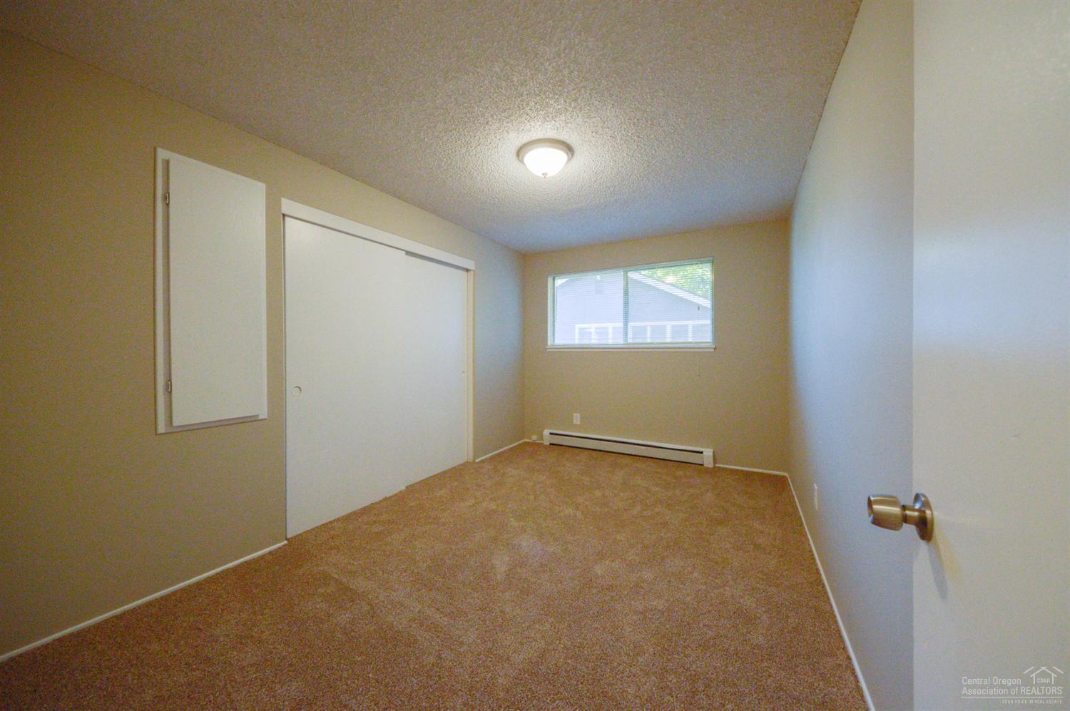 NorthT - Residential