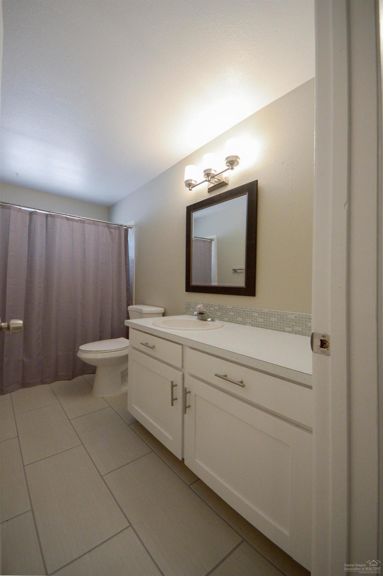 NorthT - Residential