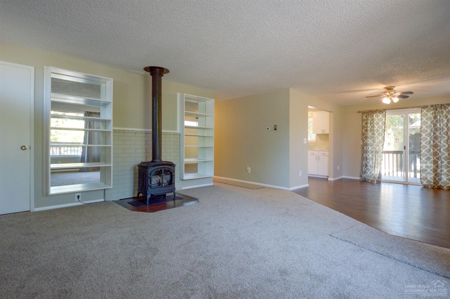 NorthT - Residential