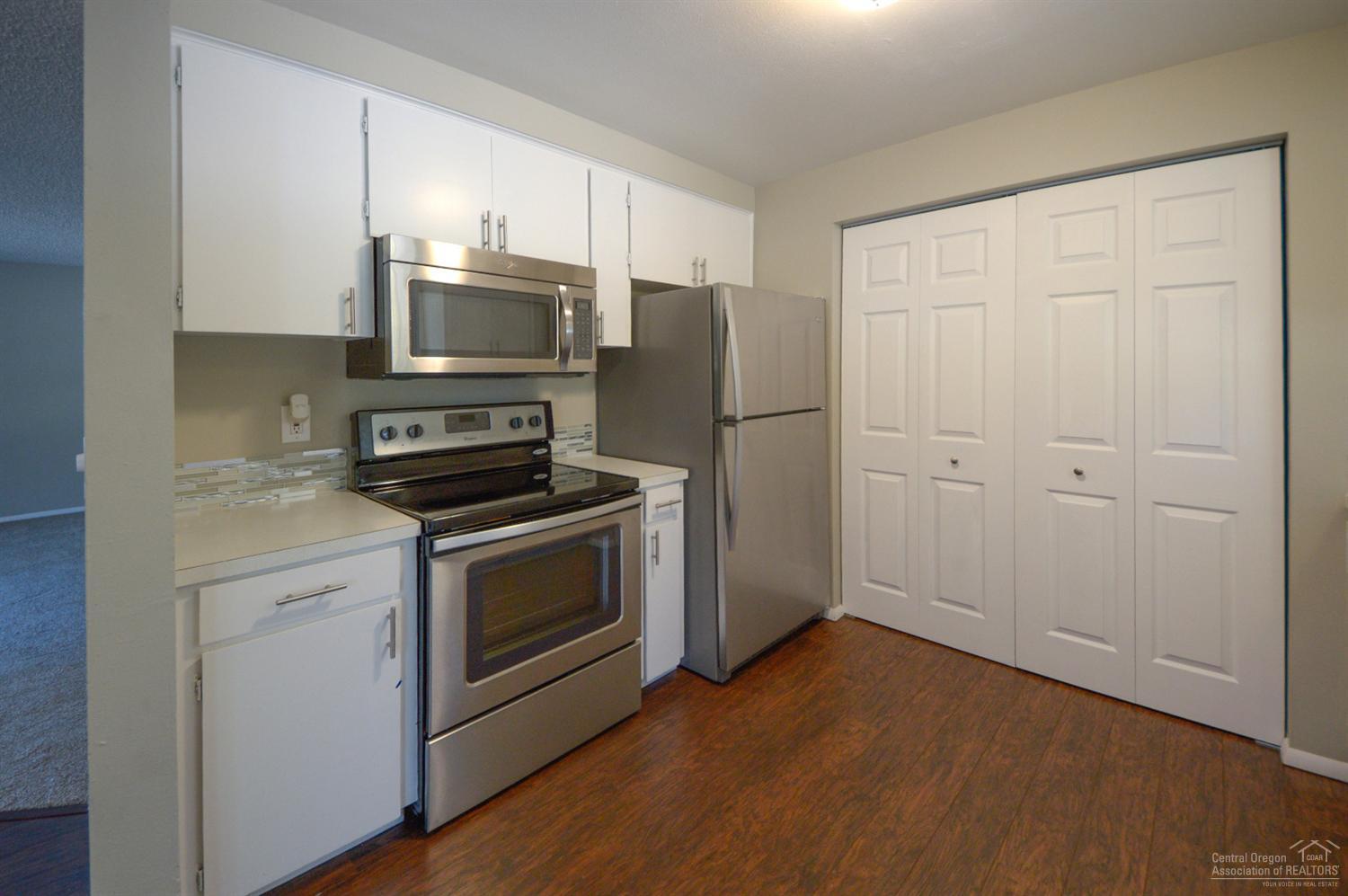 NorthT - Residential