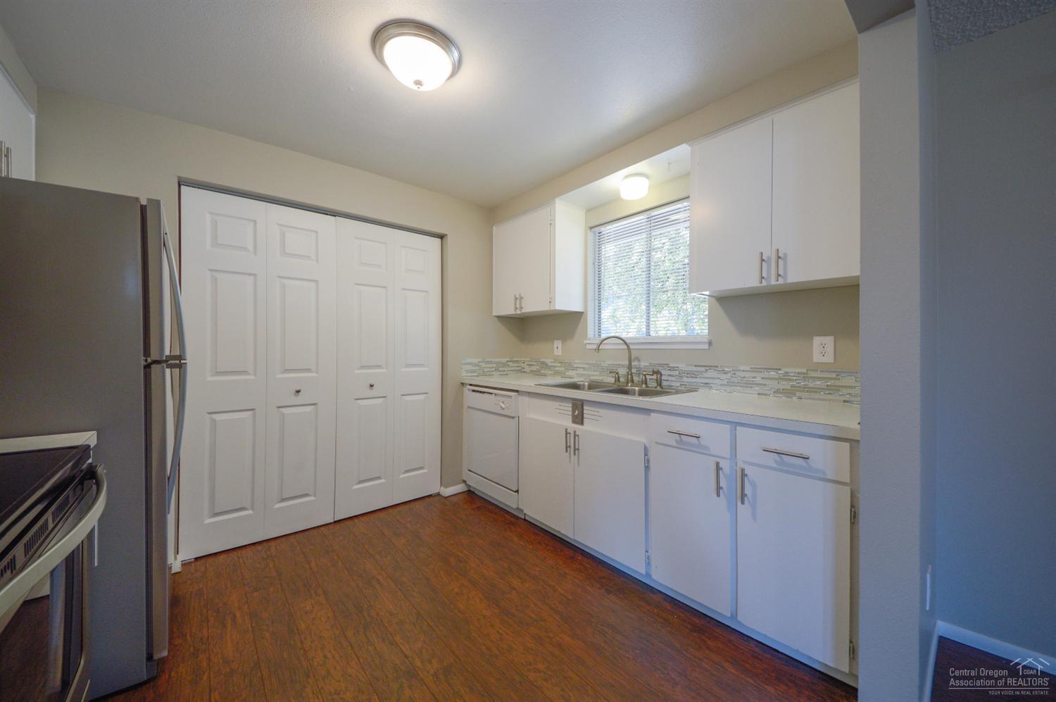 NorthT - Residential