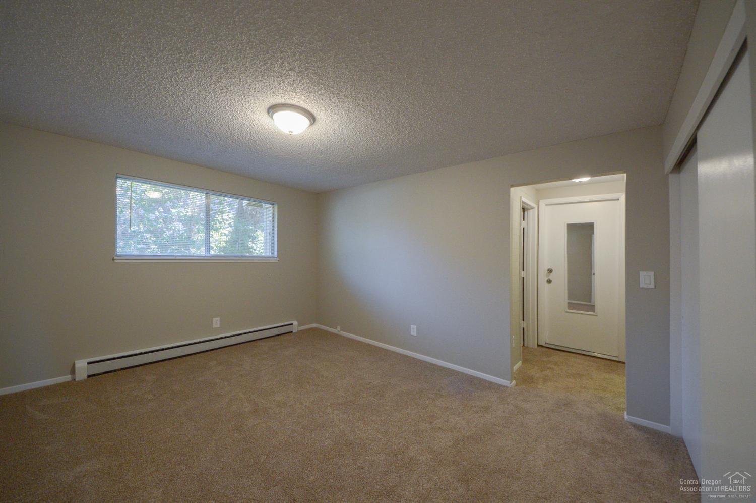 NorthT - Residential