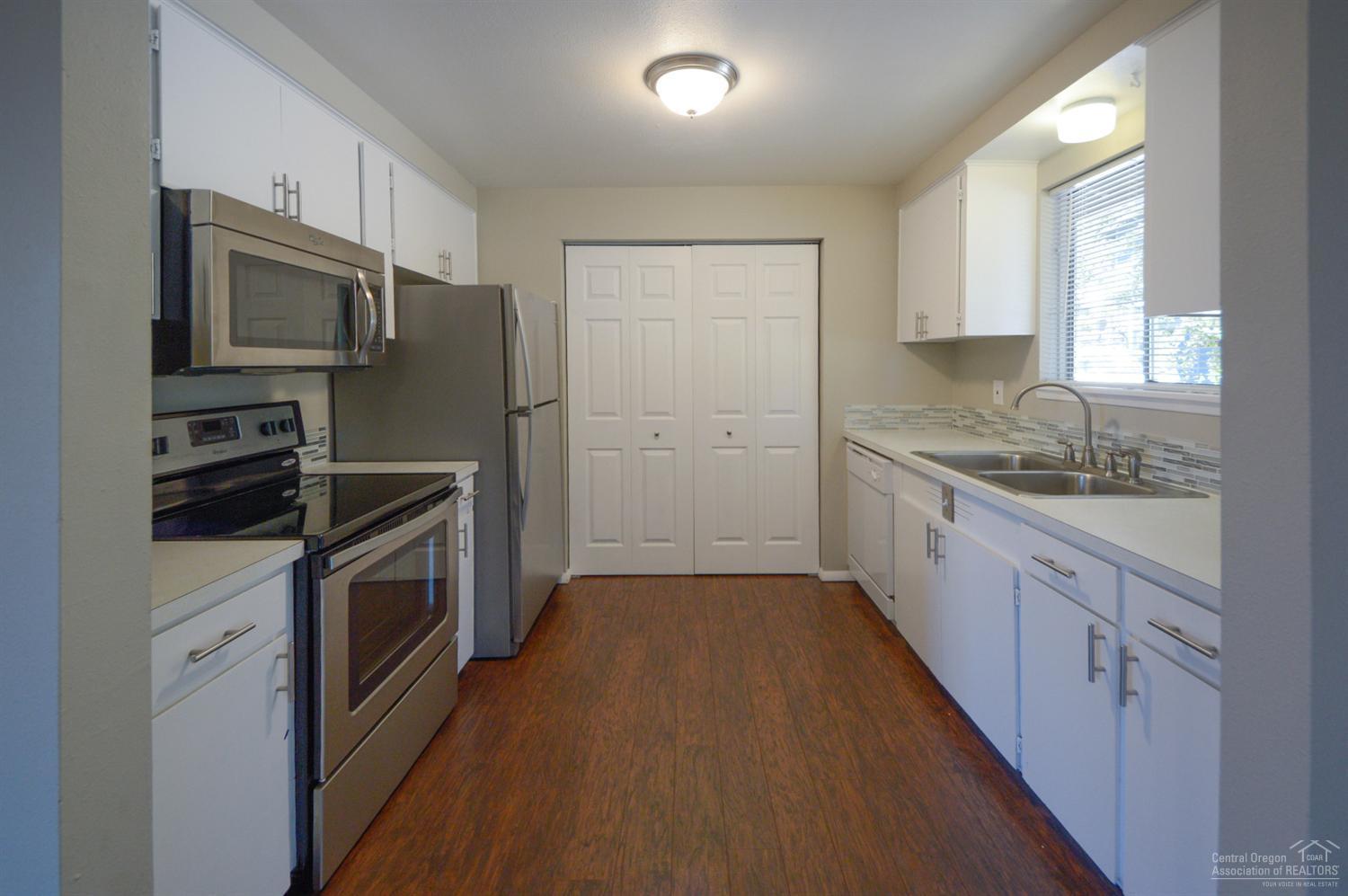 NorthT - Residential