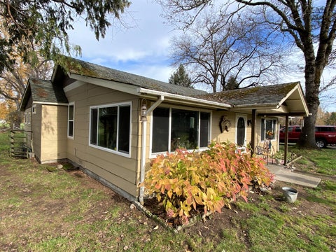 Featured picture for the property 220144034