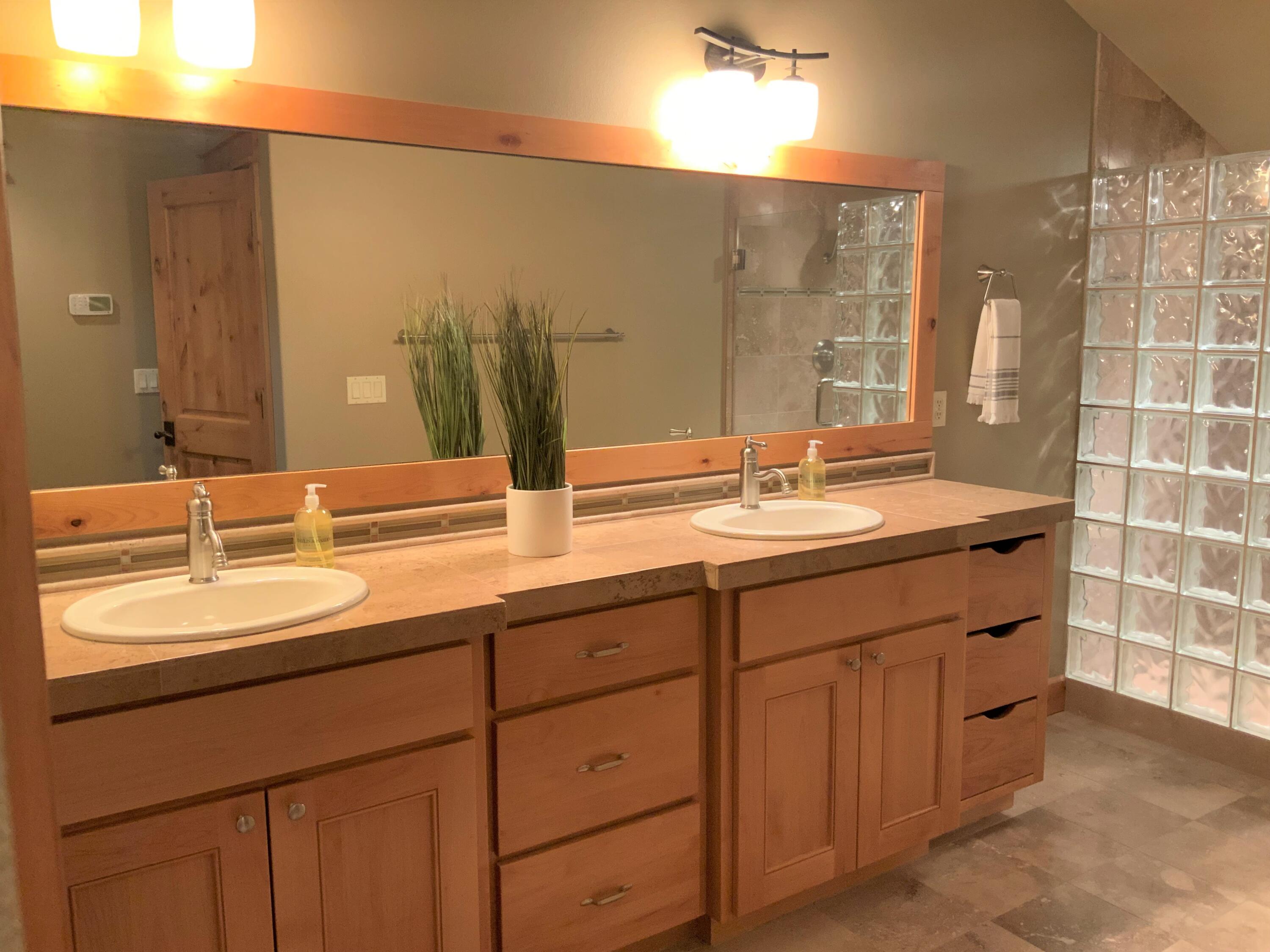 Rocky Point - Residential