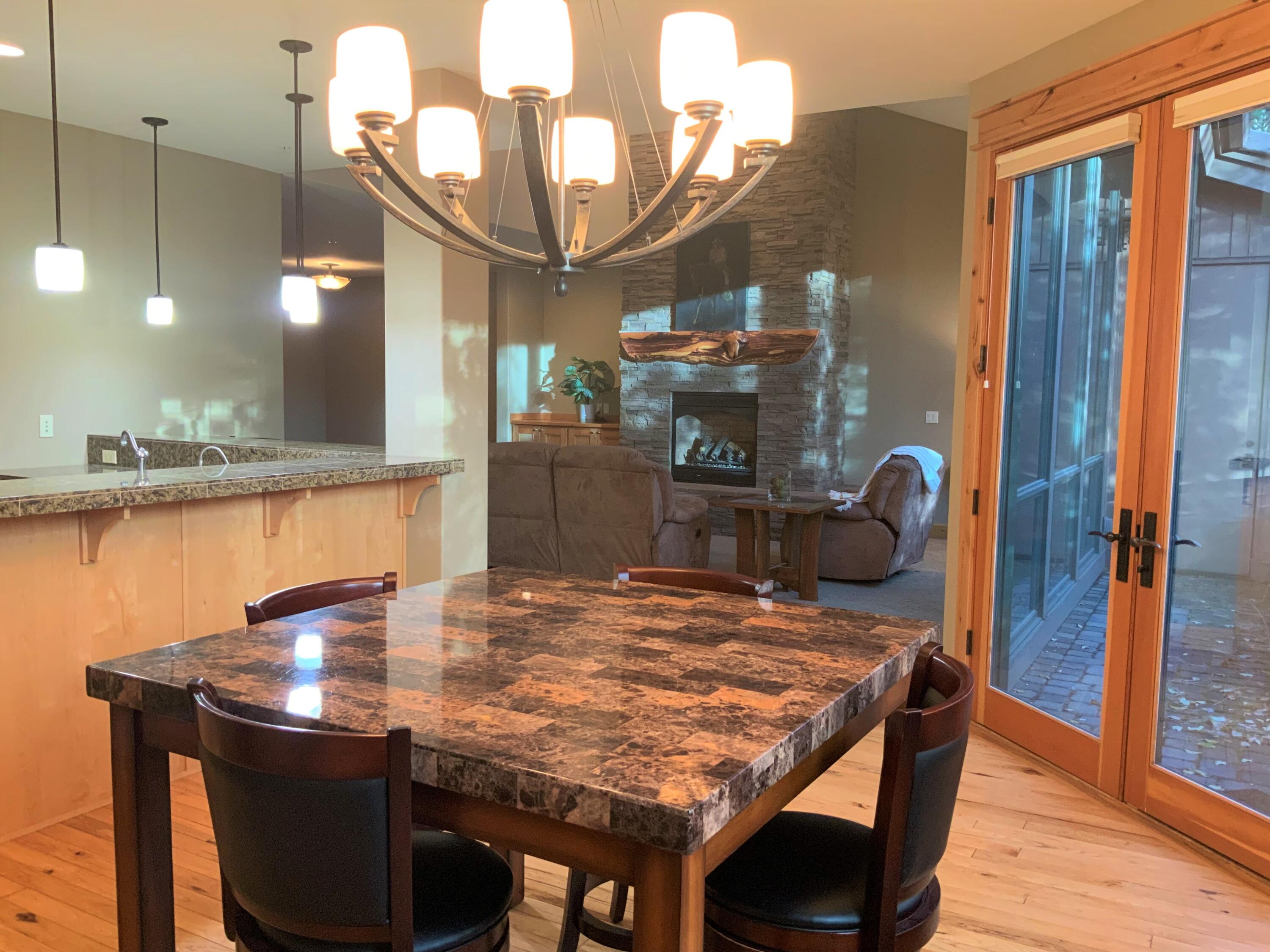 Rocky Point - Residential
