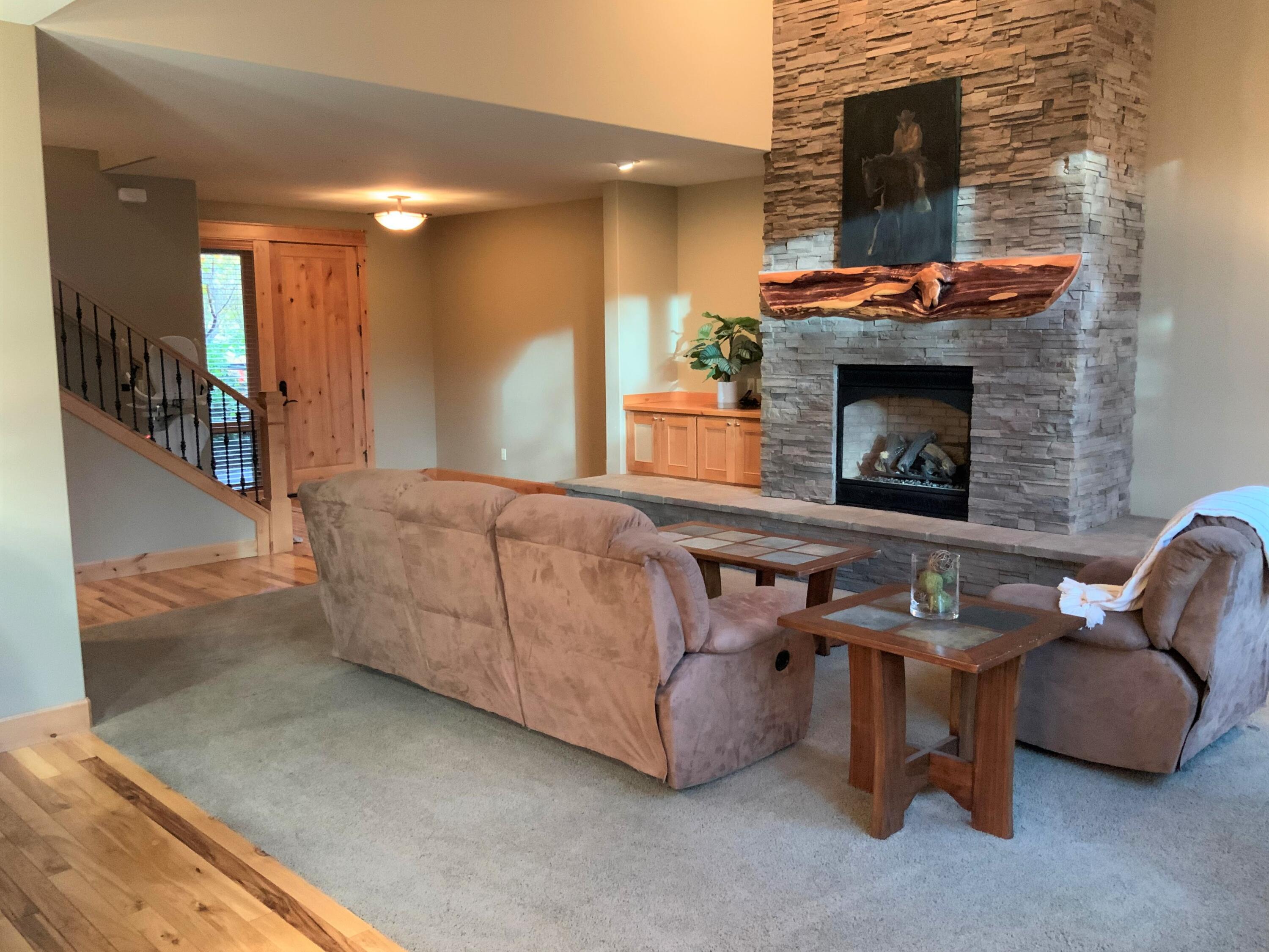 Rocky Point - Residential