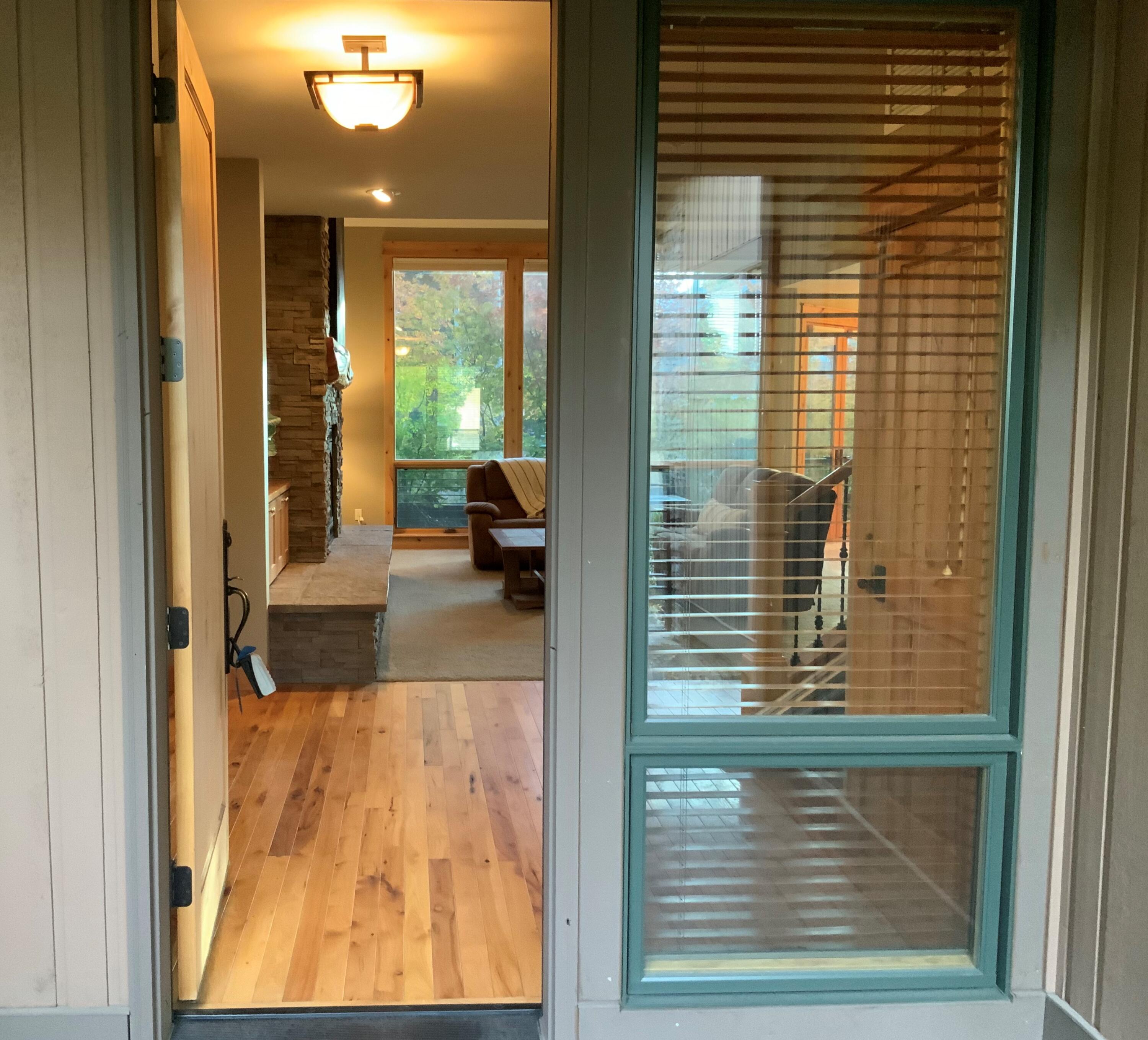 Rocky Point - Residential