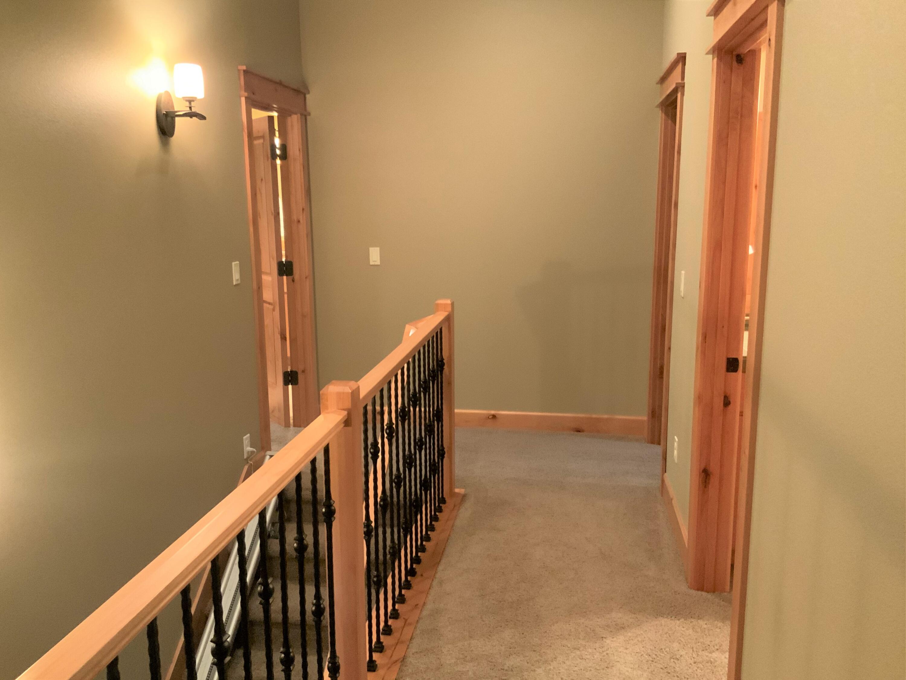 Rocky Point - Residential