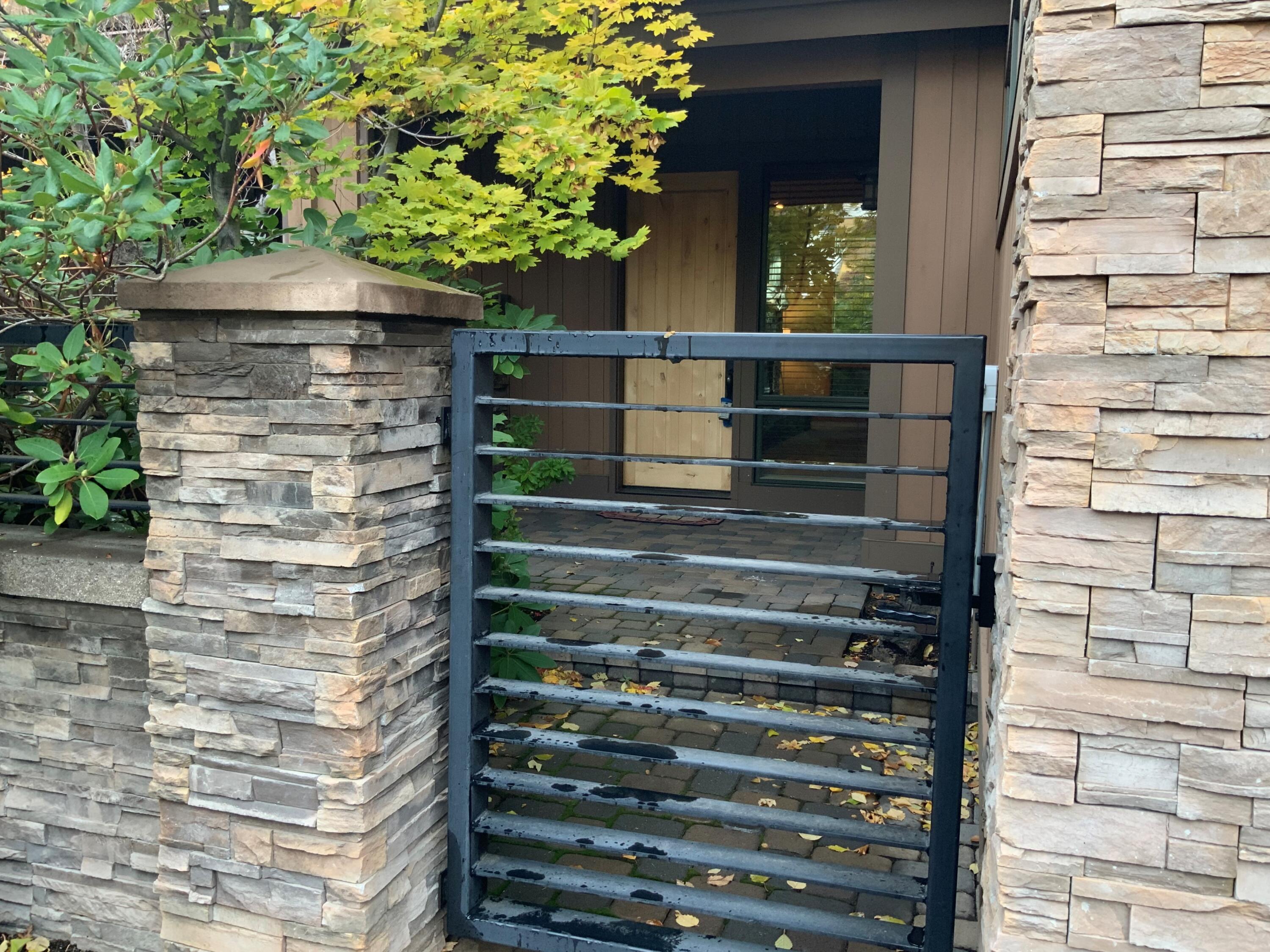 Rocky Point - Residential