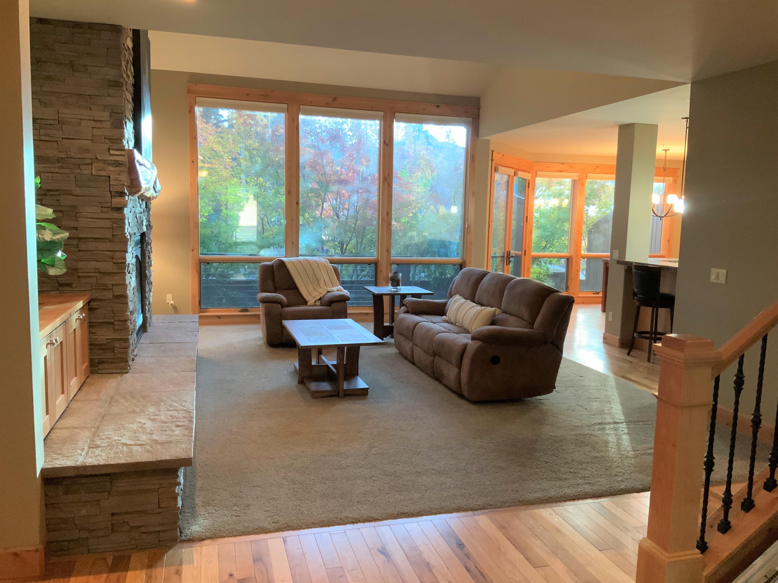 Rocky Point - Residential