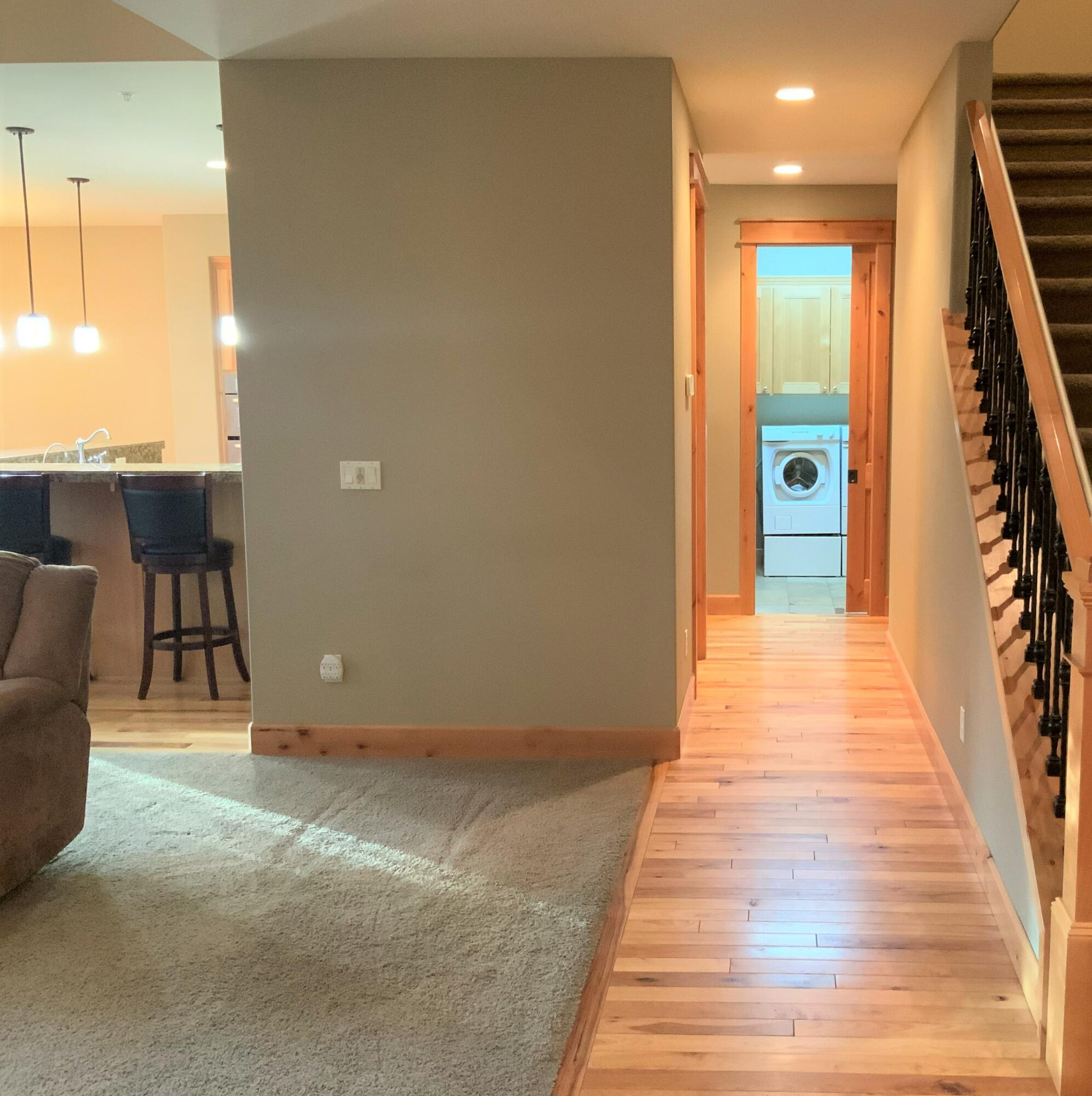 Rocky Point - Residential